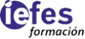 logo_iefes_formacion